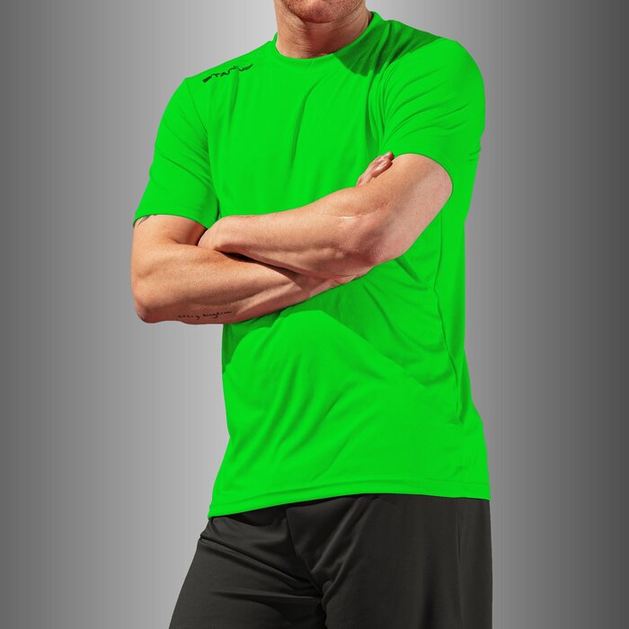 Stanno Stanno Field Shirt