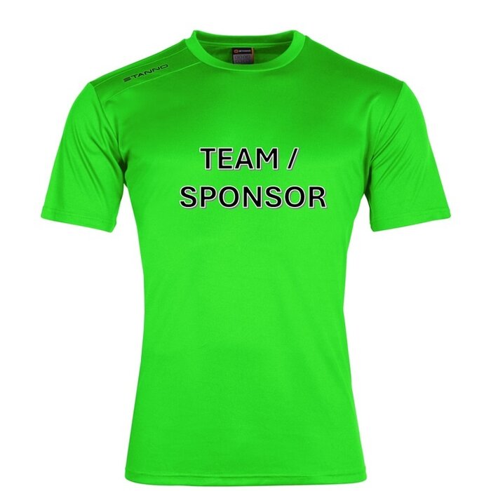 Stanno Stanno Field Shirt