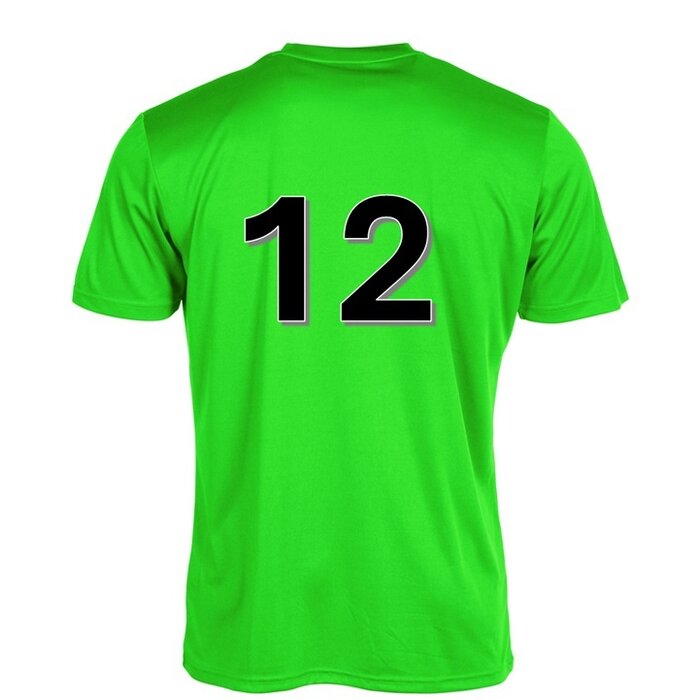 Stanno Stanno Field Shirt