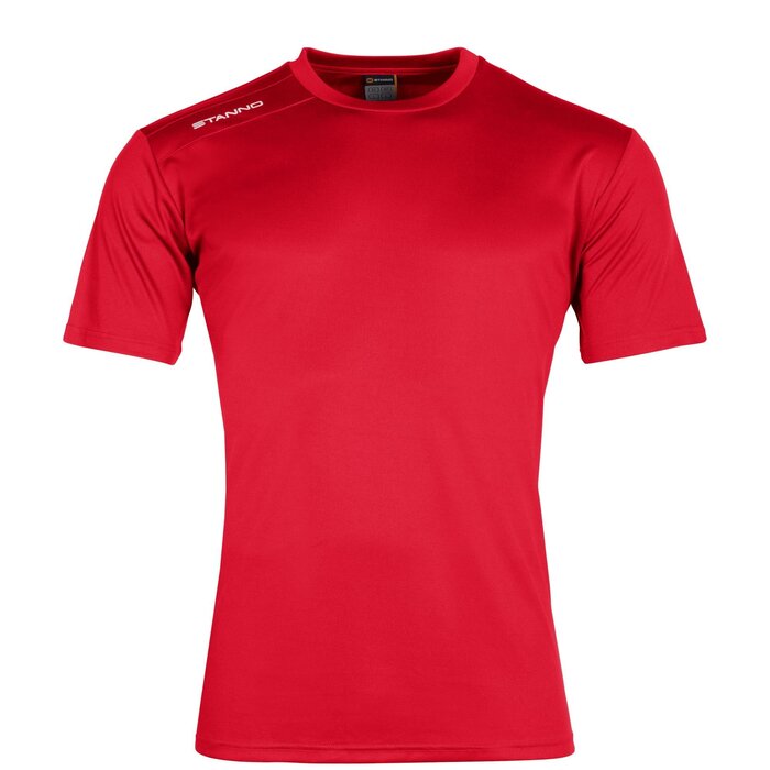 Stanno Stanno Field Shirt