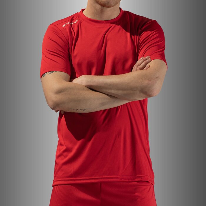 Stanno Stanno Field Shirt