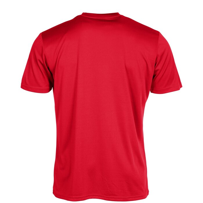 Stanno Stanno Field Shirt