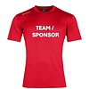 Stanno Stanno Field Shirt