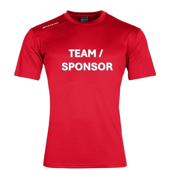 Stanno Stanno Field Shirt