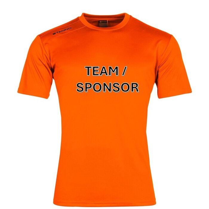 Stanno Stanno Field Shirt