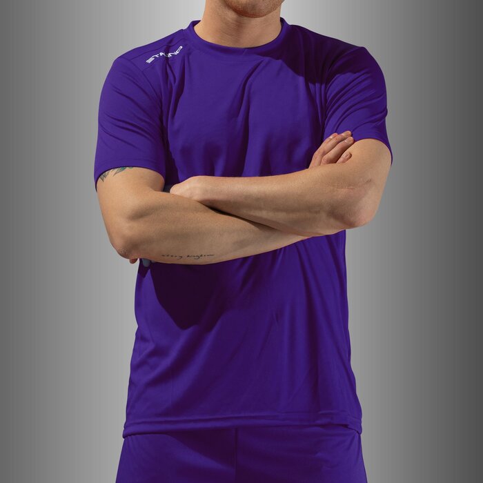 Stanno Stanno Field Shirt