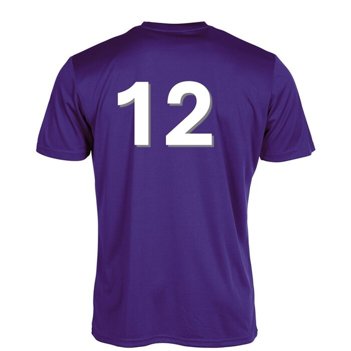 Stanno Stanno Field Shirt