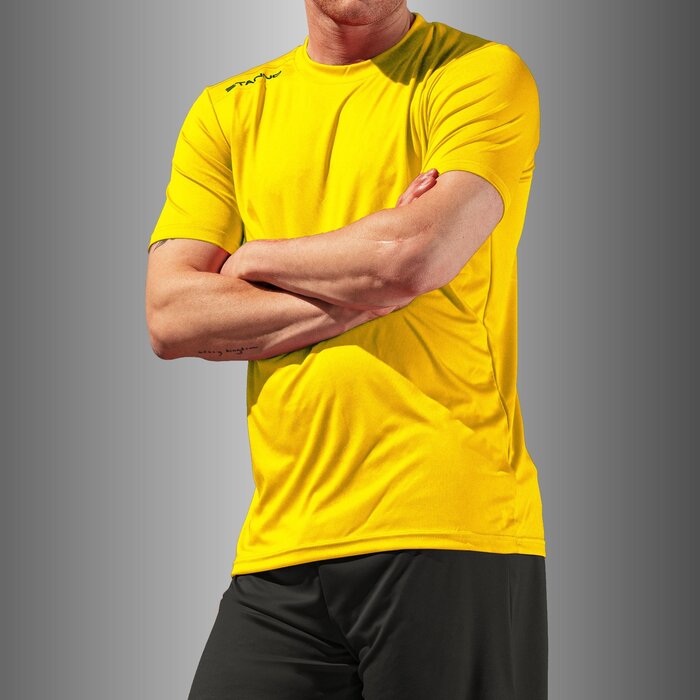 Stanno Stanno Field Shirt