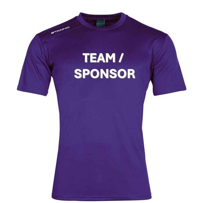 Stanno Stanno Field Shirt