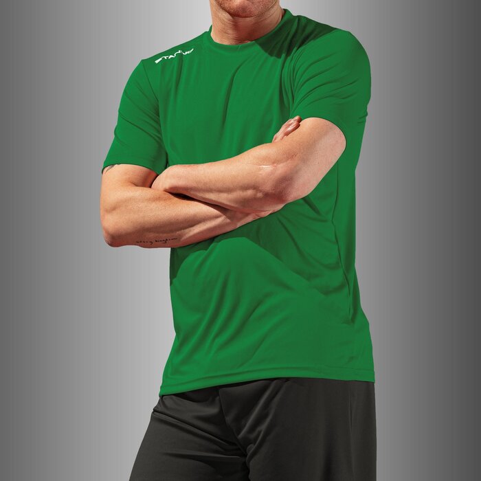 Stanno Stanno Field Shirt