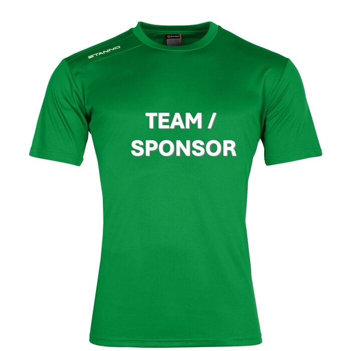 Stanno Stanno Field Shirt