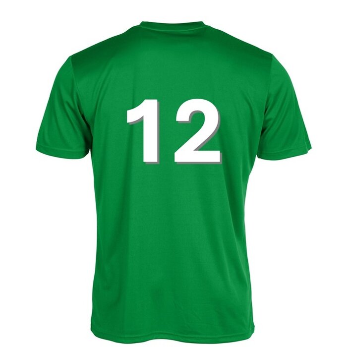 Stanno Stanno Field Shirt