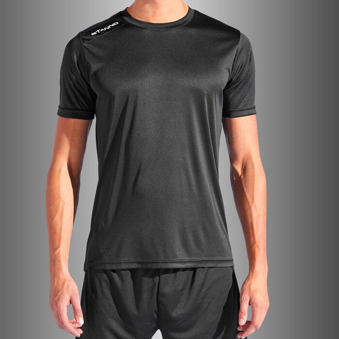 Stanno Stanno Field Shirt