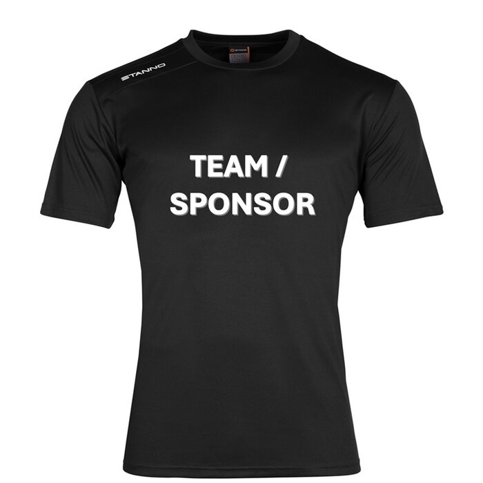 Stanno Stanno Field Shirt