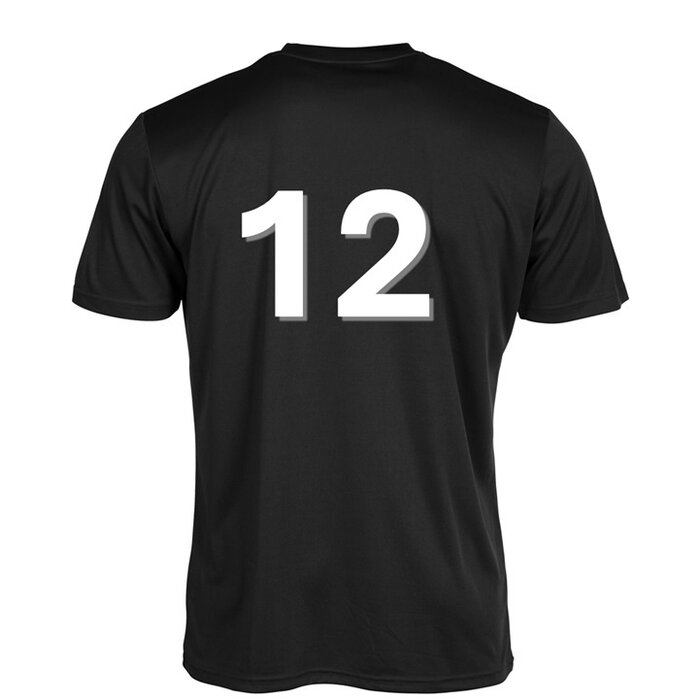 Stanno Stanno Field Shirt