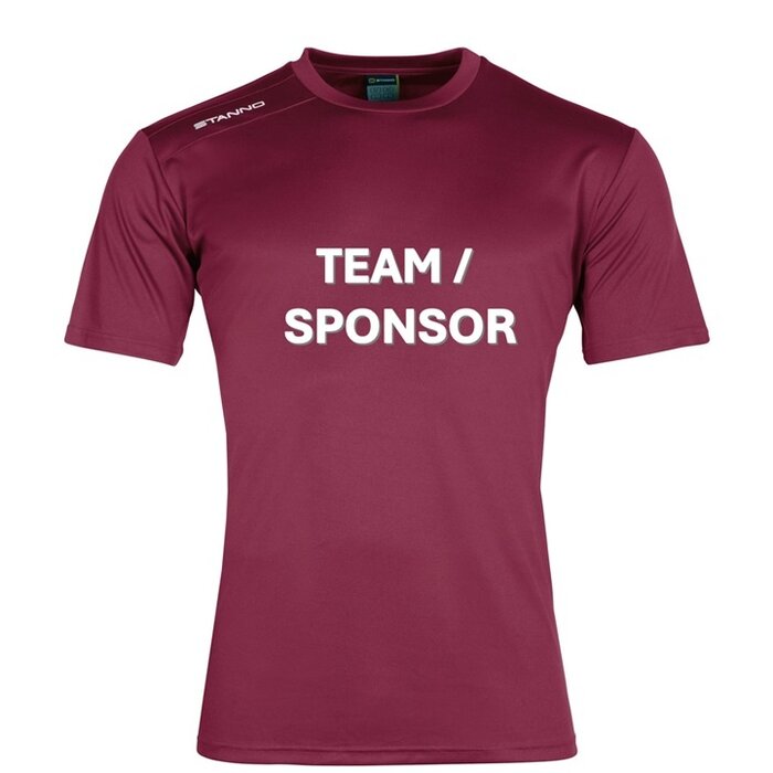 Stanno Stanno Field Shirt