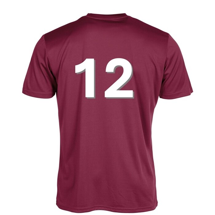 Stanno Stanno Field Shirt