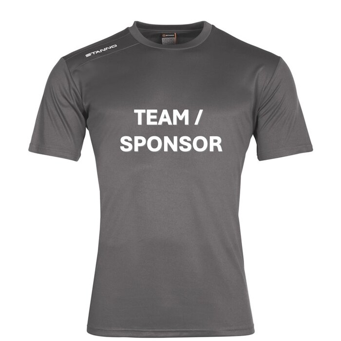 Stanno Stanno Field Shirt