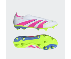 Adidas PREDATOR LEAGUE LL FG/MG Junior - ID3754
