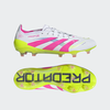 Adidas Predator ELITE FG - voetbalschoenen - ID3881