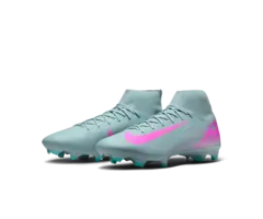 Nike ZOOM SUPERFLY 10 ACADEMY FG/MG FQ1456-301