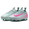 Nike JR ZOOM VAPOR 16 ACADEMY FG/MG - FQ8392-301