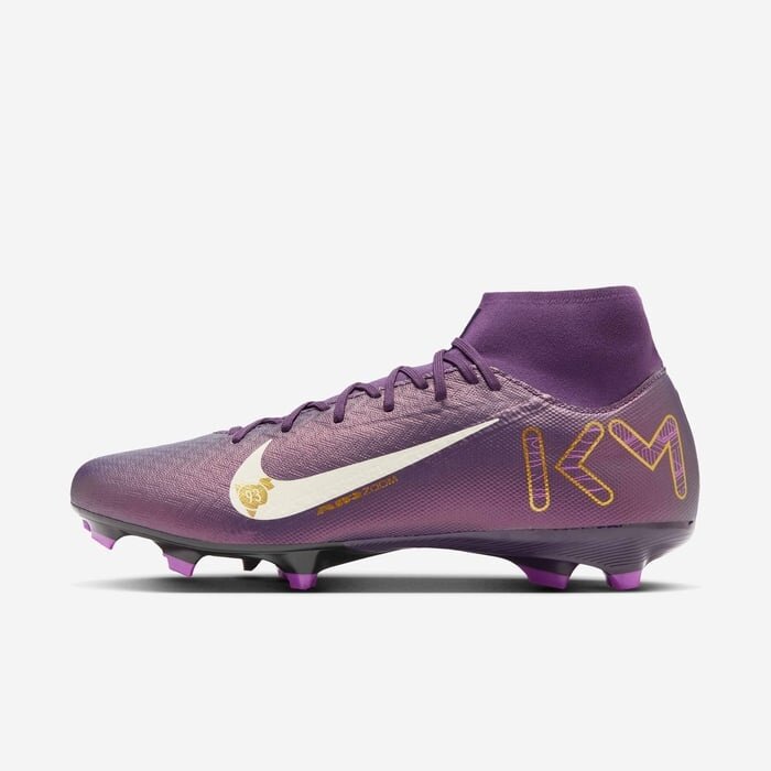 Nike Mercurial Superfly 10 Academy MBAPPÉ - HJ7309-500