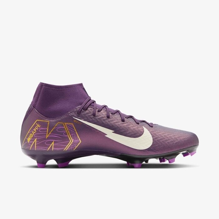 Nike Mercurial Superfly 10 Academy MBAPPÉ - HJ7309-500