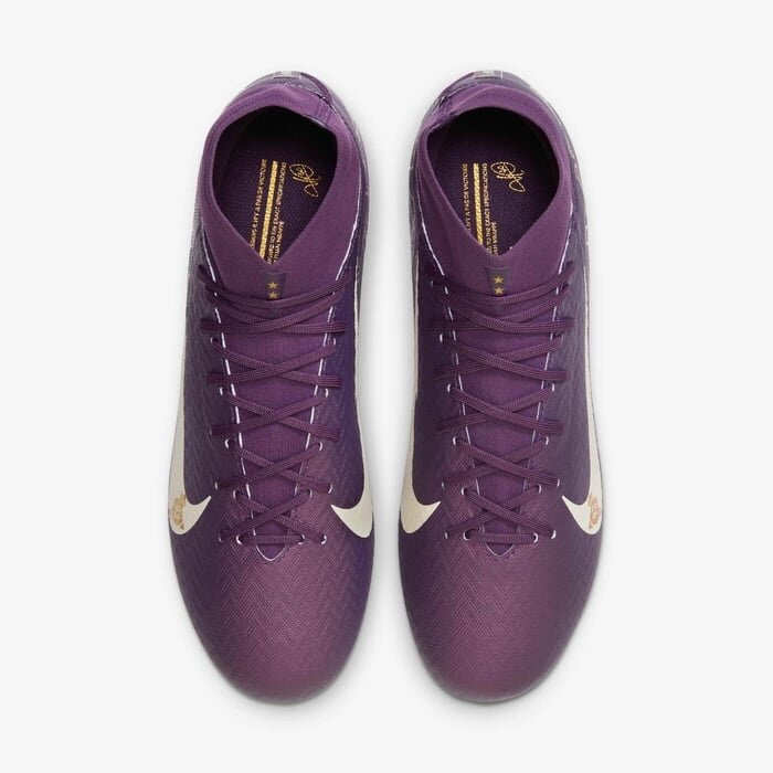 Nike Mercurial Superfly 10 Academy MBAPPÉ - HJ7309-500
