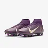 Nike Mercurial Superfly 10 Academy MBAPPÉ - HJ7309-500