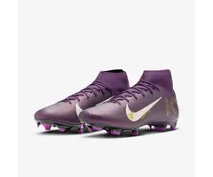 Nike Mercurial Superfly 10 Academy MBAPPÉ - HJ7309-500