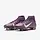 Mercurial Superfly 10 Academy MBAPPÉ - HJ7309-500