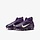 Mercurial Superfly 10 Academy Junior Laceless - Mbappé - HF3417-500