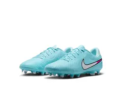 Nike Tiempo Legend 10 Academy FG - DV4337-401