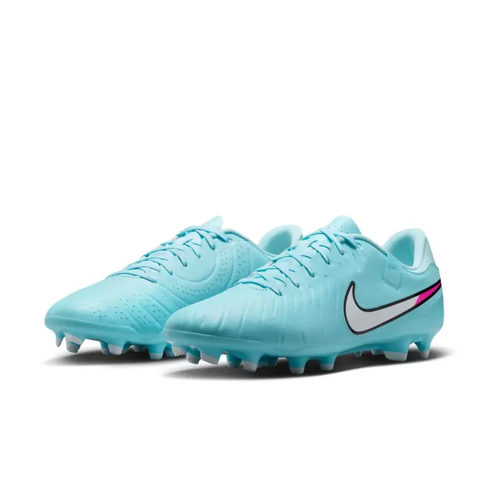 Nike Tiempo Legend 10 Academy FG - DV4337-401