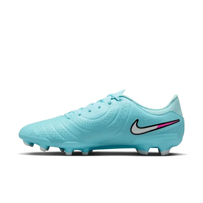Nike Tiempo Legend 10 Academy FG - DV4337-401