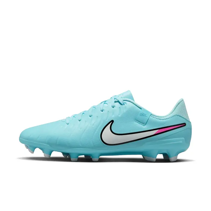 Nike Tiempo Legend 10 Academy FG - DV4337-401