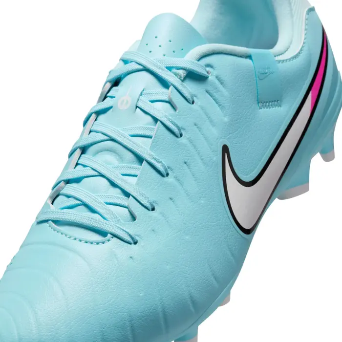 Nike Tiempo Legend 10 Academy FG - DV4337-401