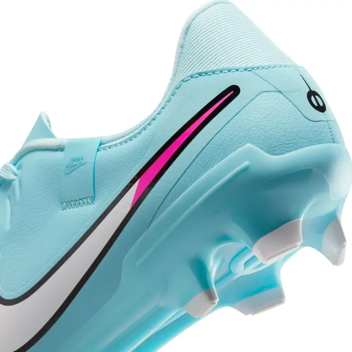 Nike Tiempo Legend 10 Academy FG - DV4337-401