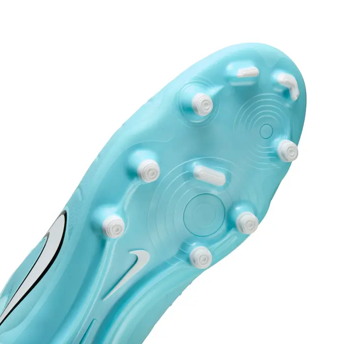 Nike Tiempo Legend 10 Academy FG - DV4337-401