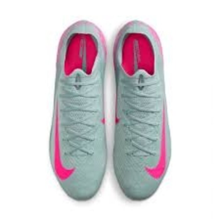 Nike Zoom Mercurial Vapor 16 Elite - FQ1457-301