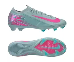 Nike Zoom Mercurial Vapor 16 Elite - FQ1457-301
