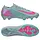 Zoom Mercurial Vapor 16 Elite - FQ1457-301
