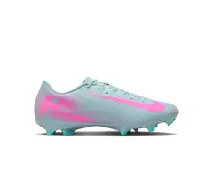 Nike ZOOM VAPOR 16 ACADEMY FG/MG - FQ8374-301