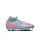 Mercurial Superfly 10 Academy Junior Laceless - Fq8304-301