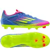 Adidas F50 LEAGUE FG/MG - Voetbalschoenen - ie1290
