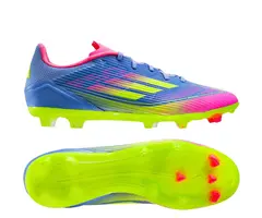 Adidas F50 LEAGUE FG/MG - Voetbalschoenen - ie1290
