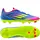 F50 LEAGUE FG/MG - Voetbalschoenen - ie1290