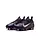 Zoom Mercurial Vapor 16 Mbappé Academy FG/MG - FQ8394-500