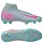Nike zoom Superfly 10 PRO FG - HF9433-301